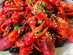 -龙虾风暴(松江店)