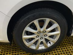 -CJ车体工作室·洗车·贴膜·美容