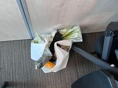 -盒马鲜生(丁香国际店)