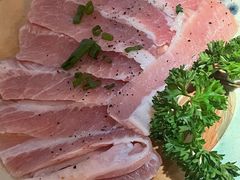 -牛焱·烧肉酒肆(五大道店)
