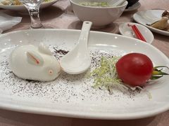 -顺味凤城·顺德菜专门店(九六广场店)