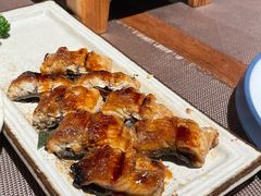 -森味花园·日本料理(伊藤洋华堂亚运村店)