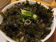-牛角日本烧肉专门店(天王寺店 )