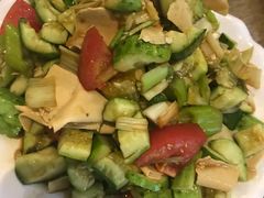 -沈阳李连贵熏肉大饼(兴城店)