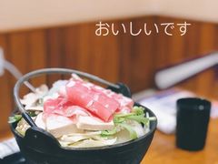 -三月居酒屋(青年大街店)