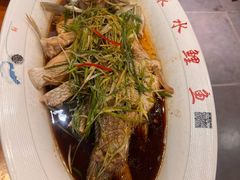 -燕喜堂·中华老字号(大明湖店)