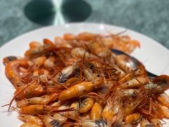 -花城苑广府菜(侨鑫店)