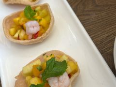 -小喜客·云南特色菜(纳西庭院店)