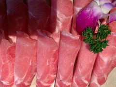 -小龙坎火锅(湖滨银泰in77店)