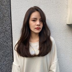 -烫·染专业店