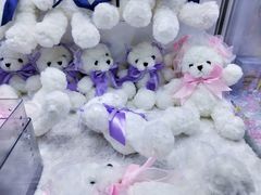-小象猛犸(炫地购物中心店)