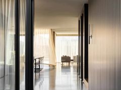 -中央广播电视总台(光华路办公区)