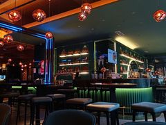 -Ambra Haus琥珀屋精酿餐厅(宝山店)