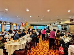 -凤城酒家(渣华道)