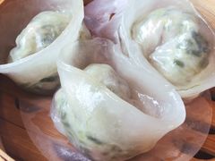 -高第街56号餐厅(宝龙店)