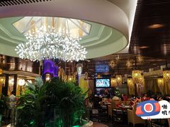 -润园四季椰子鸡火锅(海上世界店)