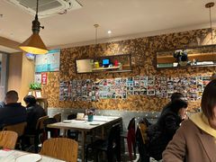 -星平鸡饭·粤菜小炒(印象城旗舰店)