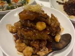 -南麓·浙里(外滩店)