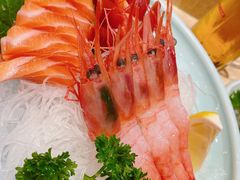-东京屋(武定路店)