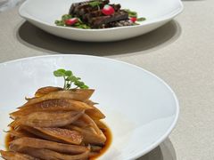 -炊江南·上海菜(国展华漕店)
