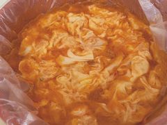 -胖哥料理(兴义里店)