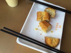 -新园饮食店(香洲总店)