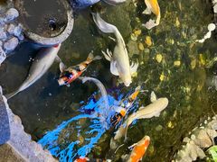 -味友·厦门味(集美店)