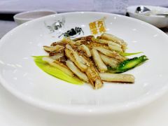 -新光酒家·河豚·海鲜·蟹料理(浦东店)