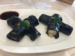 -明珠海港大酒店