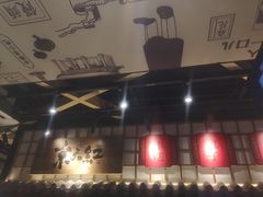 -京天红炸糕(天通苑华联店)