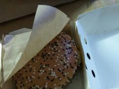 -麦当劳(田林好又多店)