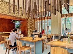 -天水蔬食料理(树德之光店)