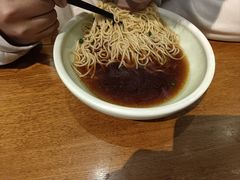 -苏小柳手作点心(控江旭辉分院)