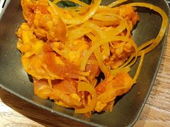 -新石器烤肉(招商1872店)