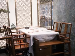 -东来顺饭庄(apm总店)