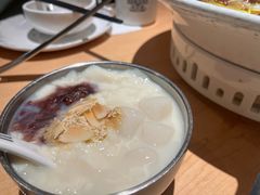 -太二酸菜鱼(深圳布吉万象汇店)