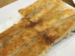 -台北楚楚园馅饼粥(虹桥南丰城店)