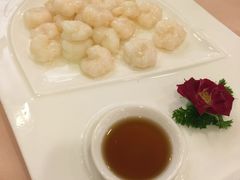 -上海老饭店(北京分店)