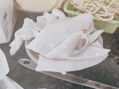 -星鸿社重庆老火锅