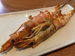 -必胜客(大宁路店)
