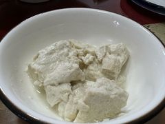 -燕喜堂·中华老字号(大明湖店)