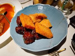 -華府Deluxe(兴业太古汇店)