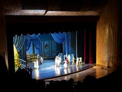 -北京大学百年讲堂