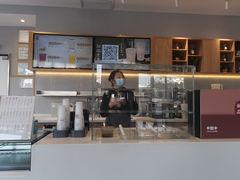 -卡旺卡(合肥庐江方圆荟店)