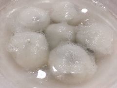 原味汤圆-五芳斋(中山大道总店)
