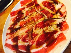 -青鹤谷(苏州店)