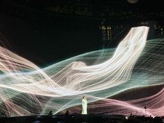 -上海体育场