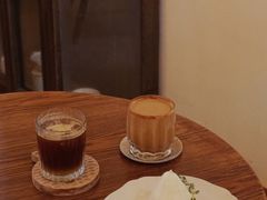 -Ginko银子(青龙街店)