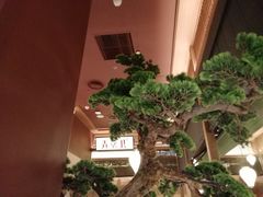 -弄堂里(西溪龙湖天街店)
