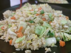 -面爱面(长椿街店)